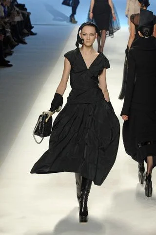 Look 35
